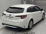 Used 2023 AT toyota corolla-touring-wagon ZWE219W Image[1]