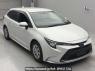 Used 2023 AT toyota corolla-touring-wagon ZWE219W Image[2]
