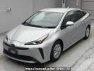 Toyota Prius ZVW51