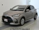 Toyota YARIS MXPH10