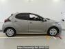 Used 2021 AT toyota yaris MXPH10 Image[2]