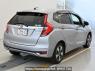 Used 2019 AT honda fit-hybrid GP5 Image[1]