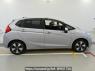 Used 2019 AT honda fit-hybrid GP5 Image[2]