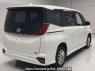 Used 2024 AT toyota noah ZWR95W Image[1]