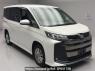 Used 2024 AT toyota noah ZWR95W Image[2]