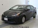 Toyota Prius ZVW51
