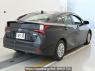 Used 2021 AT toyota prius ZVW51 Image[1]