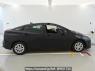 Used 2021 AT toyota prius ZVW51 Image[2]