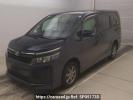 Toyota Voxy ZRR85G