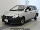 Nissan NV150 AD VY12