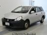 Used 2018 AT nissan nv150-ad VY12 Image[0]