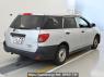 Used 2018 AT nissan nv150-ad VY12 Image[1]