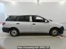 Used 2018 AT nissan nv150-ad VY12 Image[2]