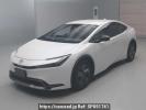 Toyota Prius ZVW60
