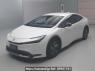 Used 2024 AT toyota prius ZVW60 Image[0]