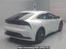 Used 2024 AT toyota prius ZVW60 Image[1]