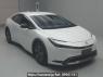 Used 2024 AT toyota prius ZVW60 Image[2]