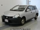 Nissan NV150 AD VY12
