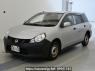 Used 2018 AT nissan nv150-ad VY12 Image[0]