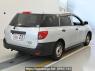 Used 2018 AT nissan nv150-ad VY12 Image[1]