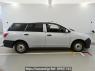 Used 2018 AT nissan nv150-ad VY12 Image[2]