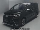 Toyota Voxy ZRR85W
