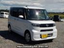Daihatsu Tanto LA660S