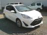 Used 2019 AT toyota aqua NHP10 Image[0]