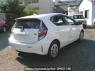 Used 2019 AT toyota aqua NHP10 Image[1]