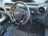 Used 2019 AT toyota aqua NHP10 Image[2]