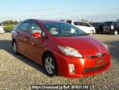 Toyota Prius ZVW30