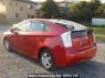 Used 2011 AT toyota prius ZVW30 Image[1]