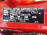 Used 2011 AT toyota prius ZVW30 Image[2]