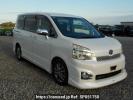Toyota Voxy ZRR70W