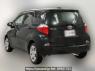 Used 2011 AT toyota ractis NCP120 Image[1]