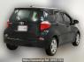 Used 2011 AT toyota ractis NCP120 Image[2]