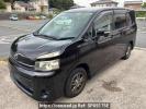 Toyota Voxy ZRR70G