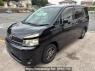 Used 2011 AT toyota voxy ZRR70G Image[0]