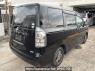 Used 2011 AT toyota voxy ZRR70G Image[1]