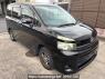 Used 2011 AT toyota voxy ZRR70G Image[2]