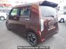 Used 2021 AT honda n-wgn-custom JH3 Image[1]