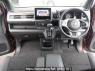 Used 2021 AT honda n-wgn-custom JH3 Image[2]