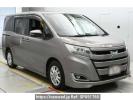Toyota Noah ZWR80G
