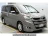 Used 2020 AT toyota noah ZWR80G Image[0]