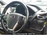 Used 2020 AT toyota noah ZWR80G Image[2]
