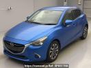 Mazda Demio DJ5FS