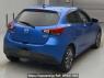 Used 2017 AT mazda demio DJ5FS Image[1]