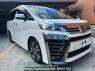 Used 2019 AT toyota vellfire AGH30W Image[0]