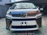Used 2019 AT toyota vellfire AGH30W Image[1]