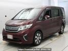 Honda Step WGN RP1